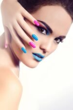 Wooden single drawer - 图片 4