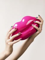 Classic wooden chair