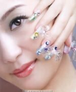 Smart watches wood edition - 图片 2